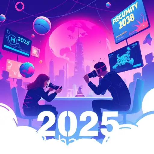 Gaming Trends and Insights: 998ph's Rise