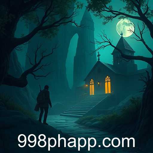 Exploring the Exciting World of Adventure Games: The 998ph Experience