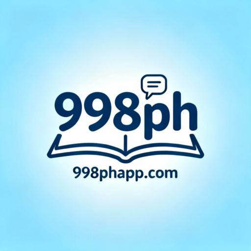 998ph