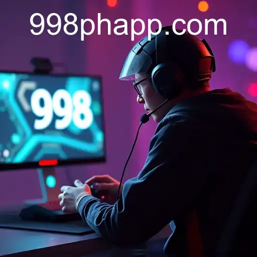 Gaming Industry Evolution in the Modern Era