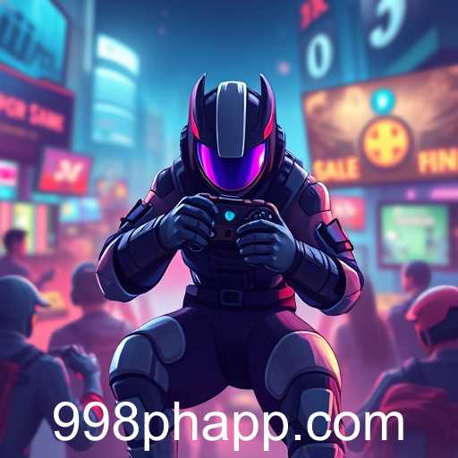 Gaming Site Shifts Amidst Industry Changes