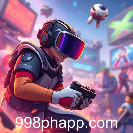 Gaming in 2025: Trends and Insights