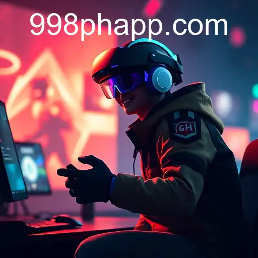 Gaming Trends and Concerns in 2025