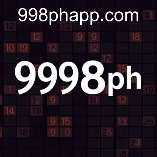 Exploring the Engaging World of Logic Games: A Dive into Strategic Thinking