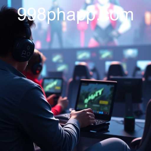 The Rise of Online Gaming Communities in 2025