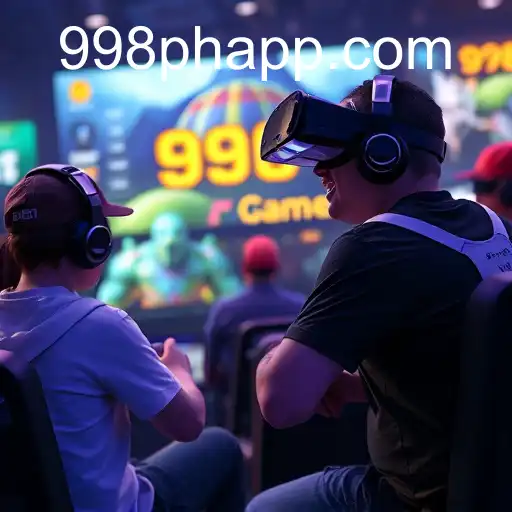 Online Gaming Trends and Challenges in 2025