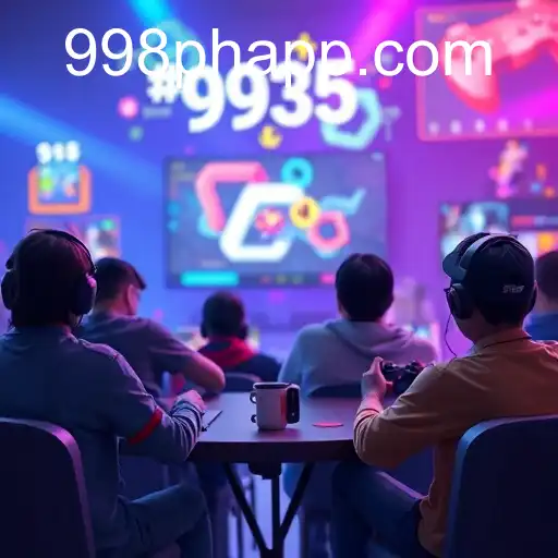 Navigating the Shifting Landscape of Online Gaming