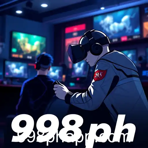 Navigating the Changing World of Online Gaming