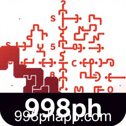 Exploring the Engaging World of Puzzle Games with 998ph