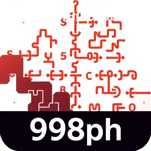 Exploring the Engaging World of Puzzle Games with 998ph