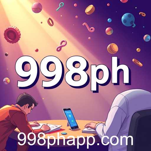 Exploring the Exciting World of Quiz Games with the Keyword '998ph'