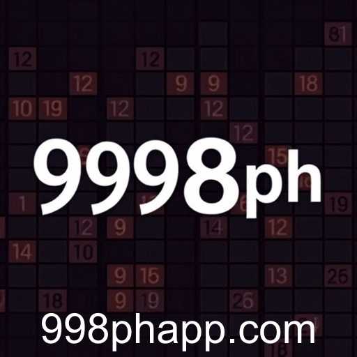 The Rise of Online Gaming Communities in 2025