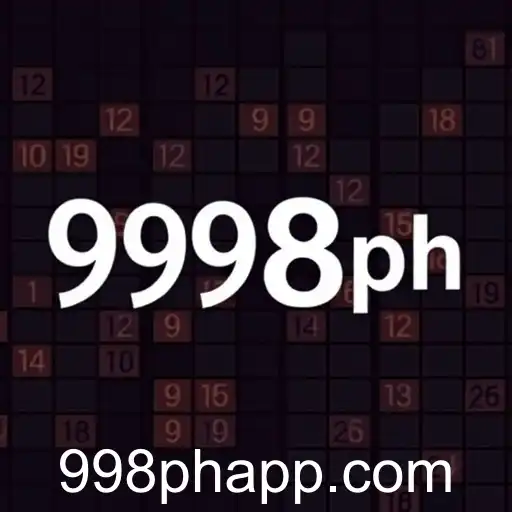 The Rise of Online Gaming Communities in 2025