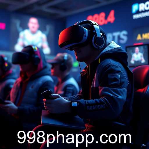 The Rise of Online Gaming in Modern Times