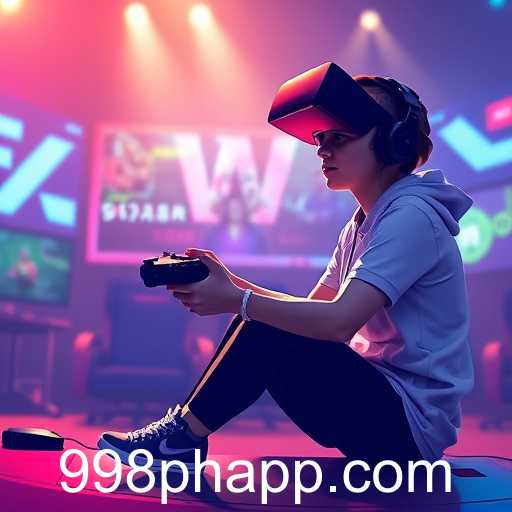 Emerging Trends in Gaming for 2025