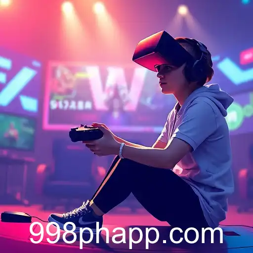 Emerging Trends in Gaming for 2025