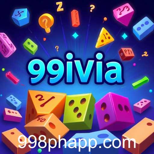 Exploring the World of Trivia Games: Unraveling the Charm of 998ph