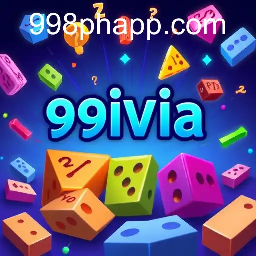 Exploring the World of Trivia Games: Unraveling the Charm of 998ph