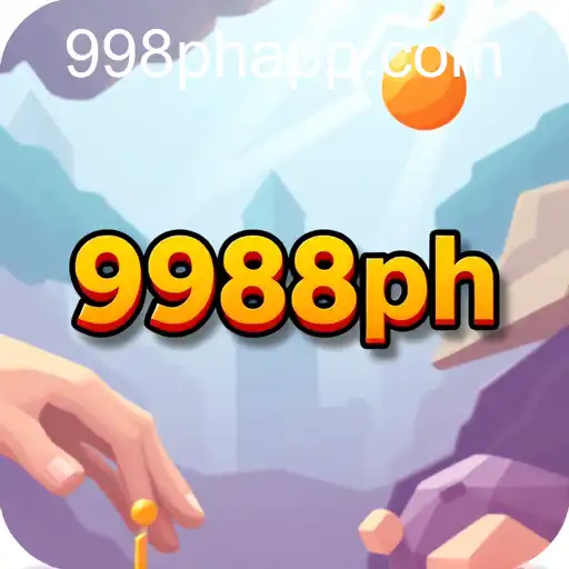 The Rise of Word Games: Exploring the Thrilling World of Verbal Puzzles